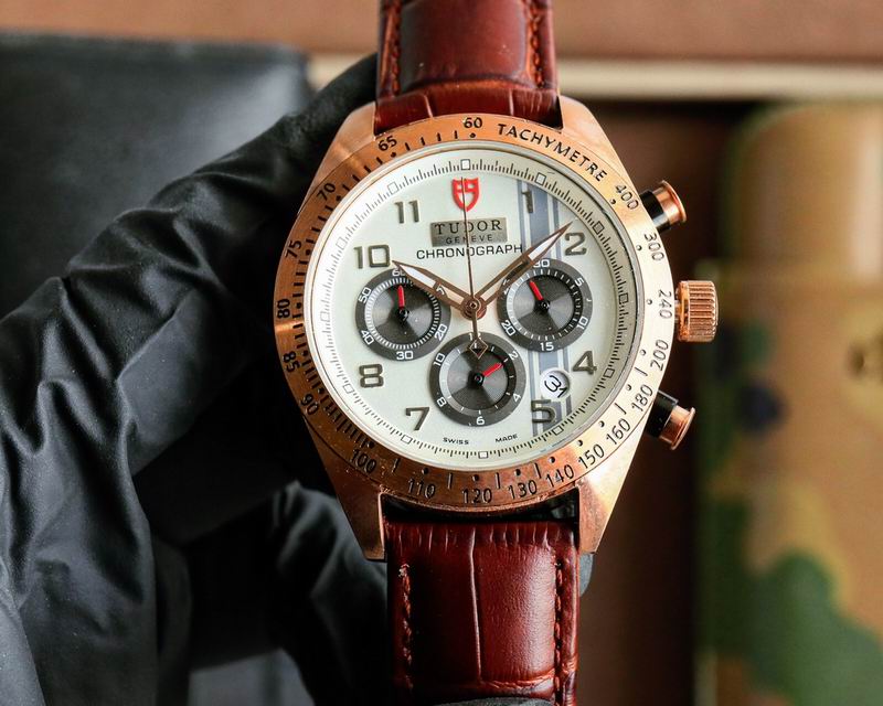 Tudor 42mm 102473